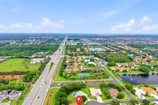 4378 Danielson Dr, Lake Worth, FL 33467 - Photo 38
