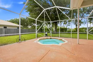 4378 Danielson Dr, Lake Worth, FL 33467 - Photo 26