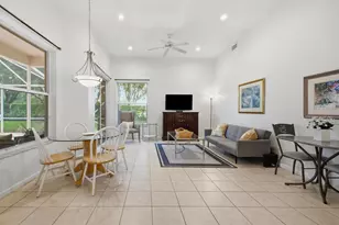 4378 Danielson Dr, Lake Worth, FL 33467 - Photo 12