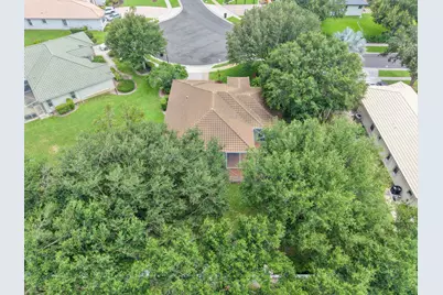 4378 Danielson Drive, Lake Worth, FL 33467 - Photo 32