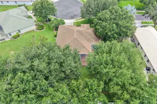 4378 Danielson Dr, Lake Worth, FL 33467 - Photo 32