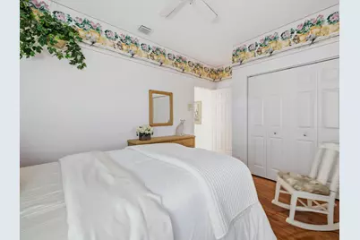4378 Danielson Drive, Lake Worth, FL 33467 - Photo 22