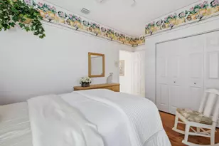 4378 Danielson Dr, Lake Worth, FL 33467 - Photo 22