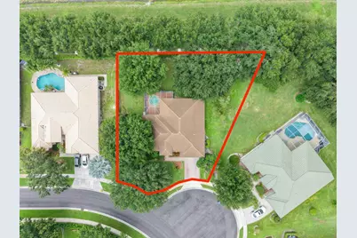 4378 Danielson Drive, Lake Worth, FL 33467 - Photo 30