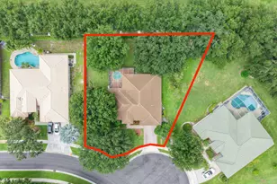 4378 Danielson Dr, Lake Worth, FL 33467 - Photo 30