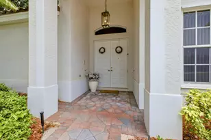 4378 Danielson Dr, Lake Worth, FL 33467 - Photo 2