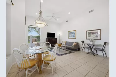 4378 Danielson Drive, Lake Worth, FL 33467 - Photo 10