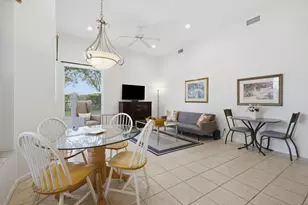 4378 Danielson Dr, Lake Worth, FL 33467 - Photo 10