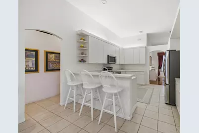 4378 Danielson Drive, Lake Worth, FL 33467 - Photo 14
