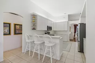 4378 Danielson Dr, Lake Worth, FL 33467 - Photo 14