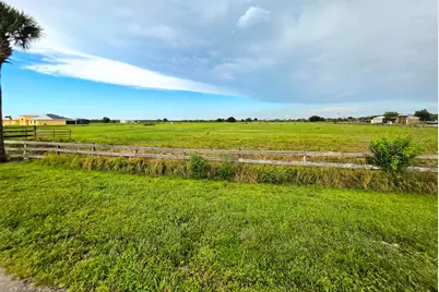 4 Sneed Road, Fort Pierce, FL 34945 - Photo 8