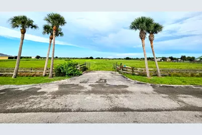 4 Sneed Road, Fort Pierce, FL 34945 - Photo 4