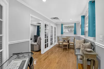 2040 Polk Street, Hollywood, FL 33020 - Photo 26