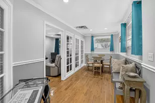 2040 Polk St, Hollywood, FL 33020 - Photo 26
