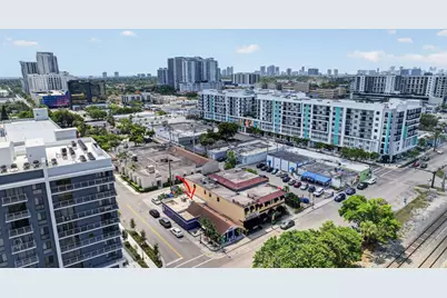 2040 Polk Street, Hollywood, FL 33020 - Photo 8