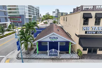 2040 Polk Street, Hollywood, FL 33020 - Photo 12