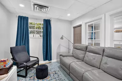 2040 Polk Street, Hollywood, FL 33020 - Photo 30