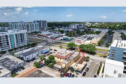 2040 Polk Street, Hollywood, FL 33020 - Photo 2