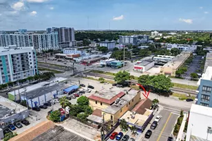 2040 Polk St, Hollywood, FL 33020 - Photo 2