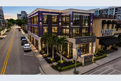 2040 Polk Street, Hollywood, FL 33020 - Photo 56