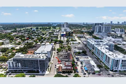 2040 Polk Street, Hollywood, FL 33020 - Photo 6