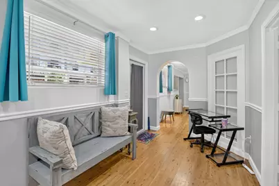 2040 Polk Street, Hollywood, FL 33020 - Photo 28