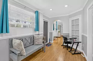 2040 Polk St, Hollywood, FL 33020 - Photo 28