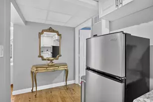 2040 Polk St, Hollywood, FL 33020 - Photo 32
