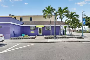 2040 Polk St, Hollywood, FL 33020 - Photo 18