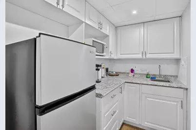 2040 Polk Street, Hollywood, FL 33020 - Photo 34