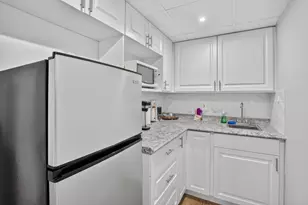 2040 Polk St, Hollywood, FL 33020 - Photo 34