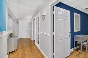 2040 Polk St, Hollywood, FL 33020 - Photo 22