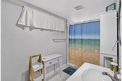 2040 Polk Street, Hollywood, FL 33020 - Photo 36