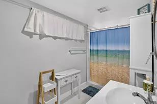 2040 Polk St, Hollywood, FL 33020 - Photo 36