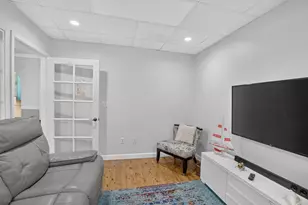 2040 Polk St, Hollywood, FL 33020 - Photo 30