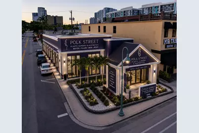 2040 Polk Street, Hollywood, FL 33020 - Photo 58