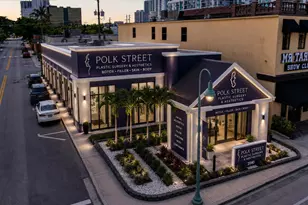 2040 Polk St, Hollywood, FL 33020 - Photo 58