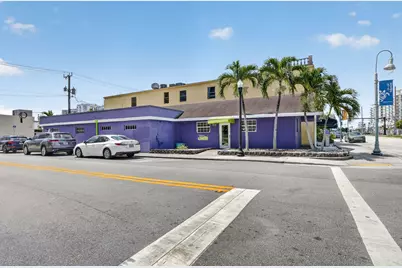 2040 Polk Street, Hollywood, FL 33020 - Photo 16