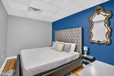 2040 Polk Street, Hollywood, FL 33020 - Photo 20
