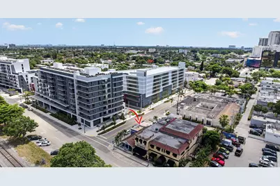 2040 Polk Street, Hollywood, FL 33020 - Photo 10