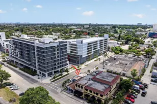 2040 Polk St, Hollywood, FL 33020 - Photo 10