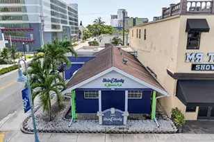 2040 Polk St, Hollywood, FL 33020 - Photo 12