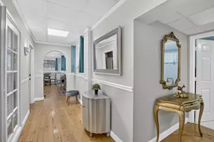 2040 Polk St, Hollywood, FL 33020 - Photo 18