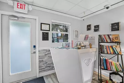 2040 Polk Street, Hollywood, FL 33020 - Photo 38