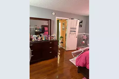 6575 W Oakland Park Boulevard #417, Lauderhill, FL 33313 - Photo 10