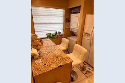 6575 W Oakland Park Boulevard #417, Lauderhill, FL 33313 - Photo 12