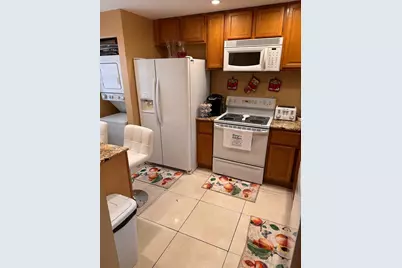 6575 W Oakland Park Boulevard #417, Lauderhill, FL 33313 - Photo 4