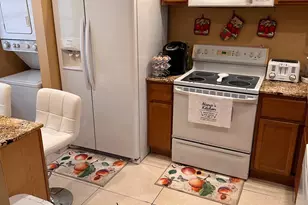 6575 W Oakland Park Blvd, Lauderhill, FL 33313 - Photo 4