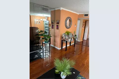 6575 W Oakland Park Boulevard #417, Lauderhill, FL 33313 - Photo 6