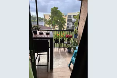 6575 W Oakland Park Boulevard #417, Lauderhill, FL 33313 - Photo 1
